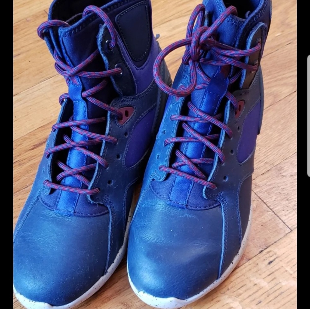 Nike Women Koth Sneaker